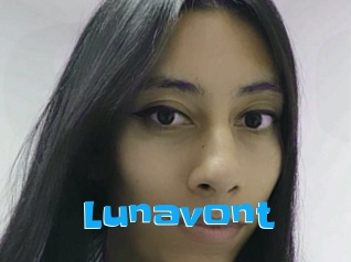 Lunavont