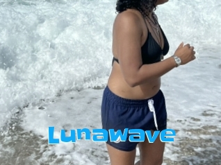 Lunawave