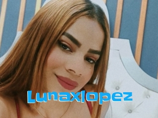 Lunaxlopez