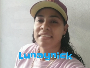 Lunaynick