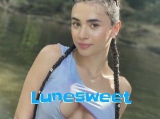 Lunesweet