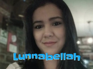 Lunnabellah