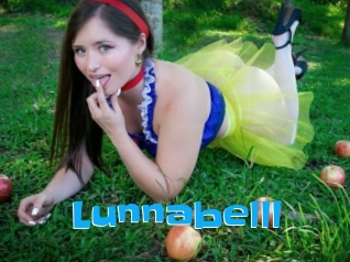 Lunnabelll