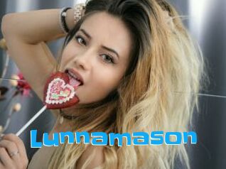 Lunnamason