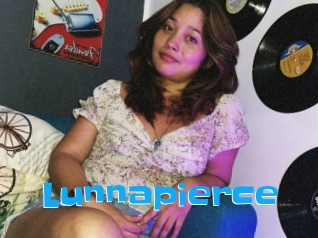 Lunnapierce