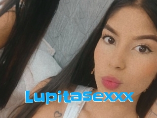 Lupitasexxx