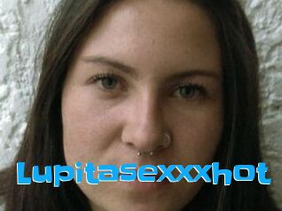 Lupitasexxxhot