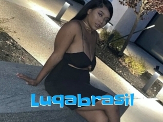 Luqabrasil