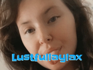 Lustfullaylax