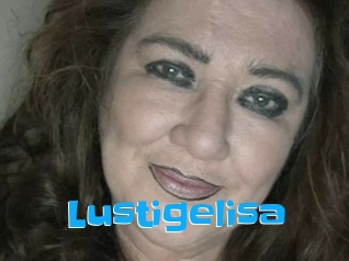 Lustigelisa