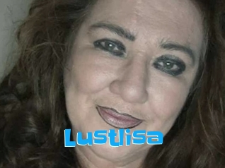 Lustlisa