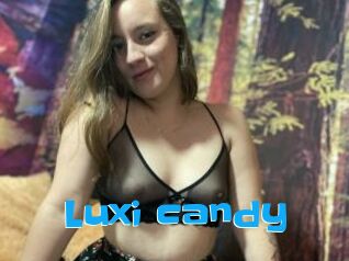 Luxi_candy