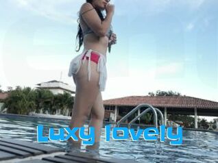 Luxy_lovely