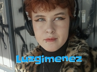 Luzgimenez