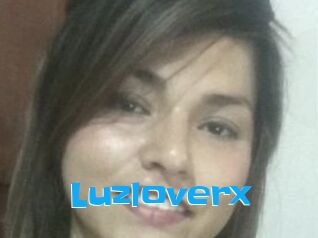 Luz_loverx