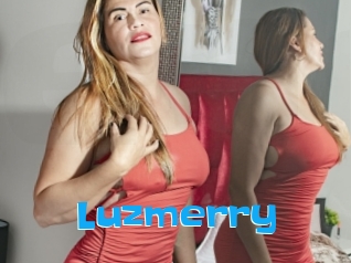 Luzmerry