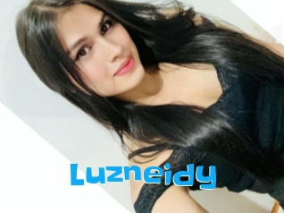 Luzneidy