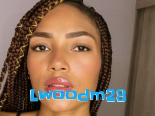 Lwoodm28