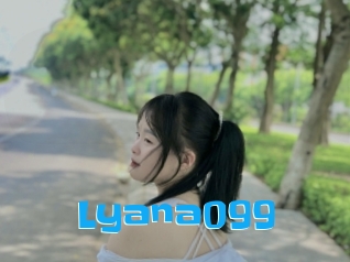 Lyana099