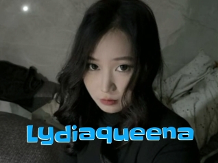 Lydiaqueena