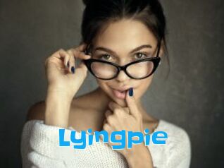 Lyingpie