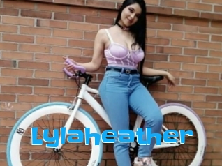 Lylaheather