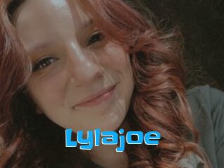 Lylajoe