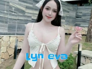 Lyn_eva