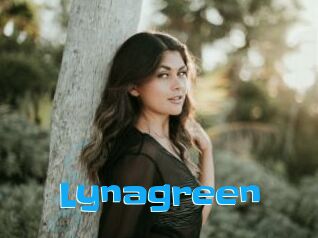 Lynagreen