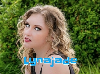 Lynajade