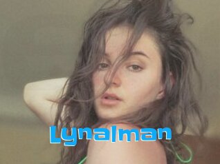 Lynalman