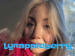 Lynappleberry