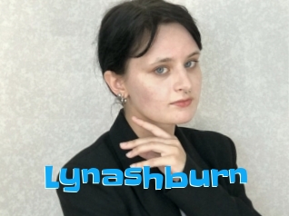 Lynashburn