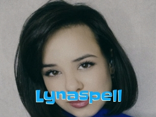 Lynaspell