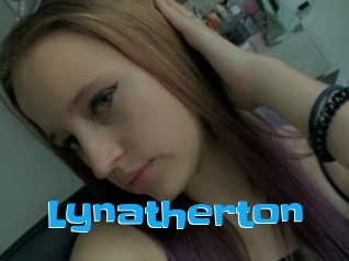 Lynatherton