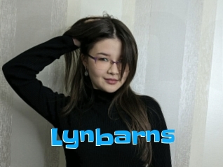 Lynbarns