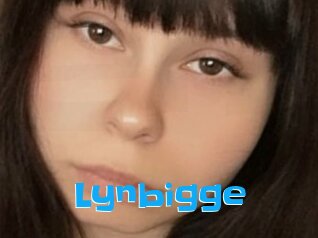 Lynbigge