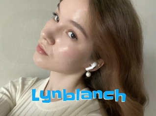 Lynblanch