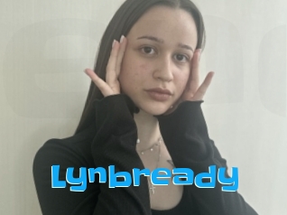 Lynbready