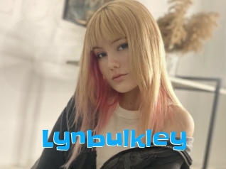 Lynbulkley