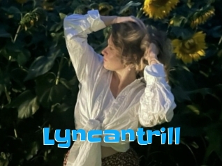 Lyncantrill