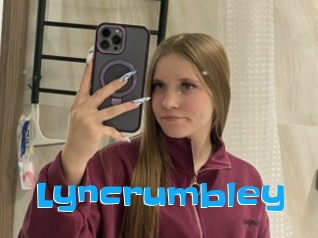 Lyncrumbley