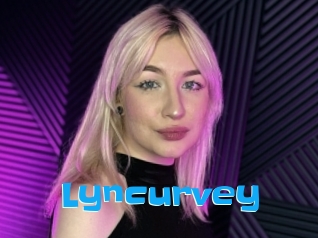 Lyncurvey