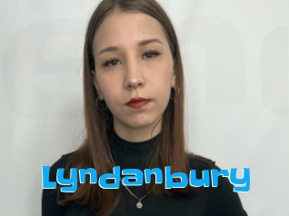 Lyndanbury