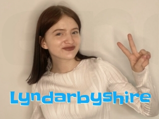 lyndarbyshire Enculee