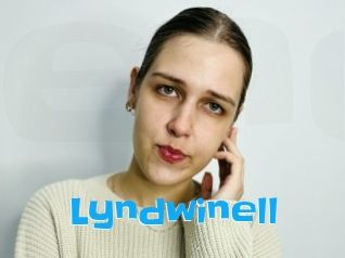 Lyndwinell