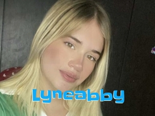 Lyneabby