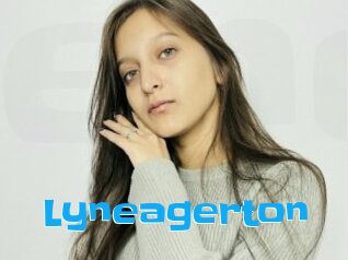 Lyneagerton