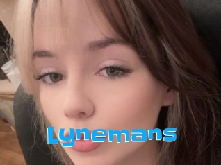 Lynemans