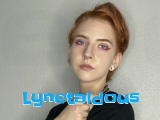 Lynetaldous